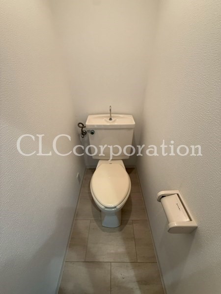 ハイムローゼ その他2