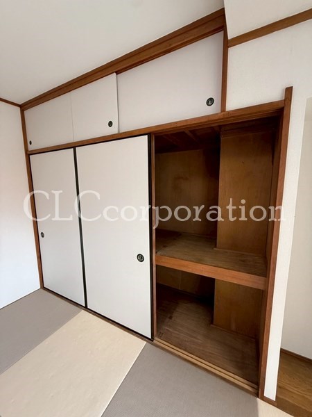 ハイムローゼ その他7