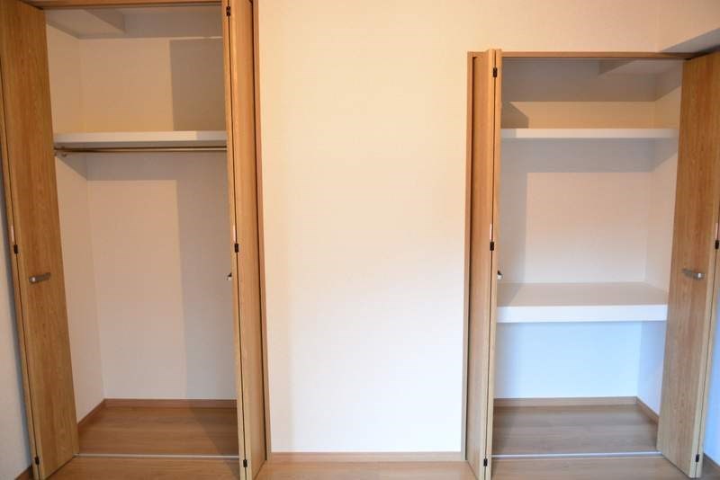 WAVE千束 その他2