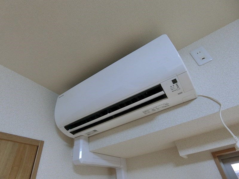 WAVE千束 その他6