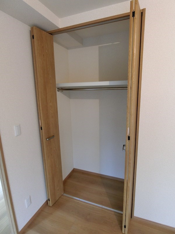 WAVE千束 その他9