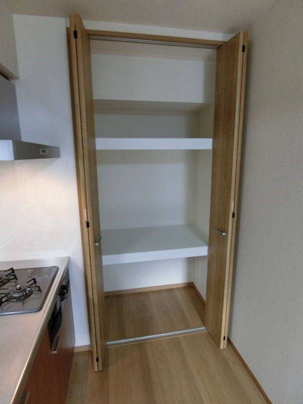 WAVE千束 その他12