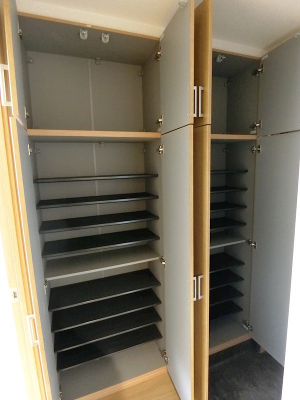 WAVE千束 その他13