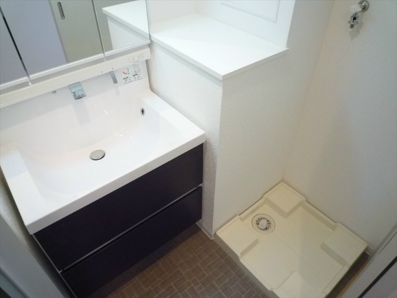 グランイースト田原町 その他1