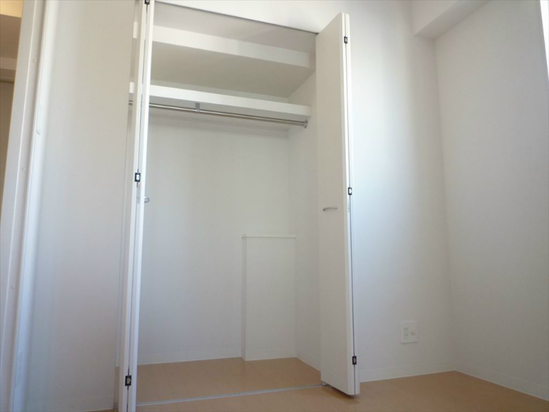 グランイースト田原町 その他2