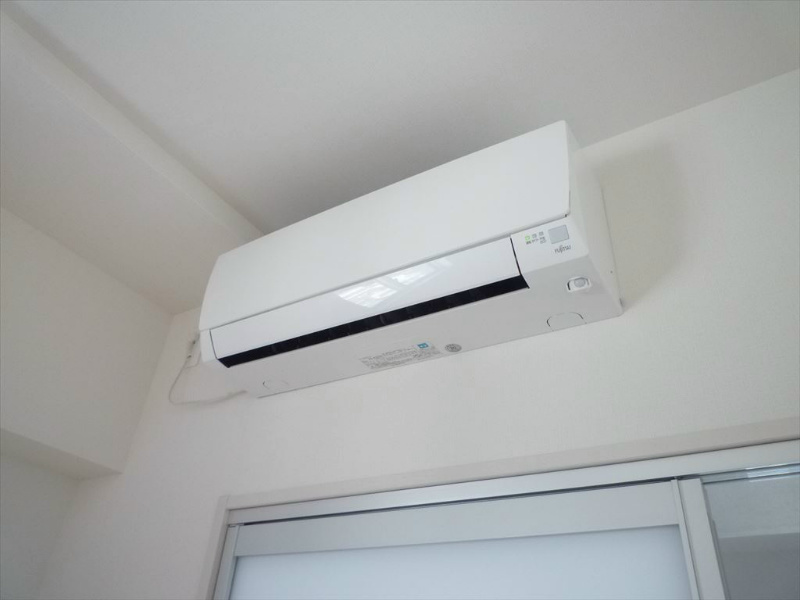 グランイースト田原町 その他4