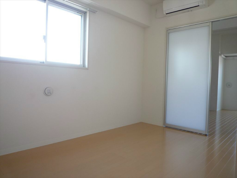 グランイースト田原町 その他8