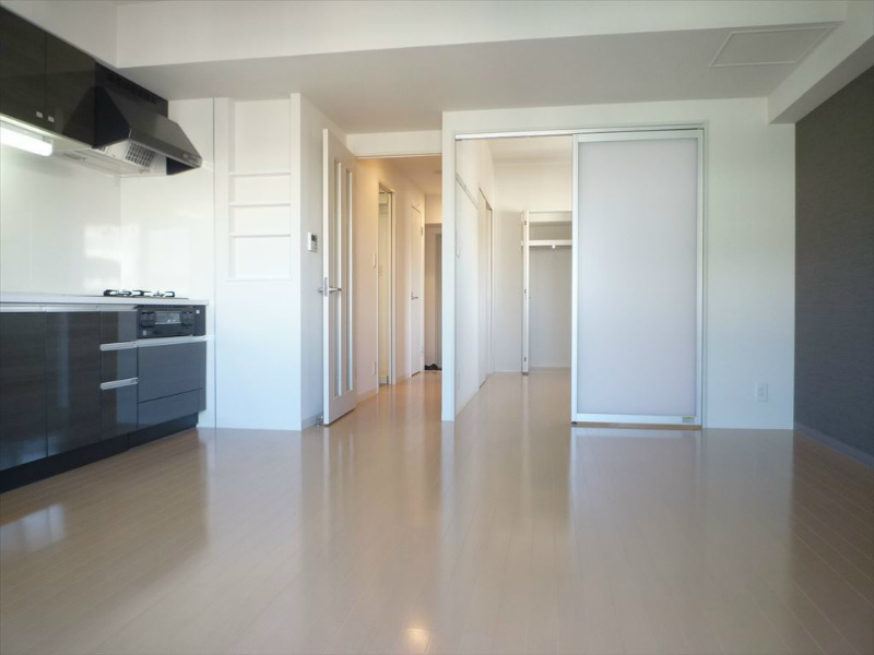 グランイースト田原町 その他9