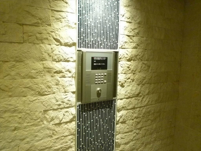 グランイースト田原町 その他11