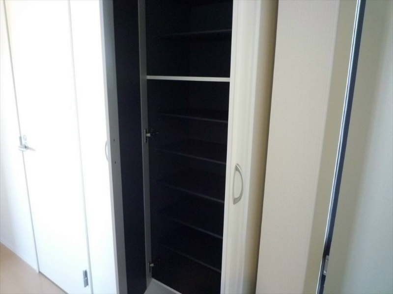 グランイースト田原町 その他12