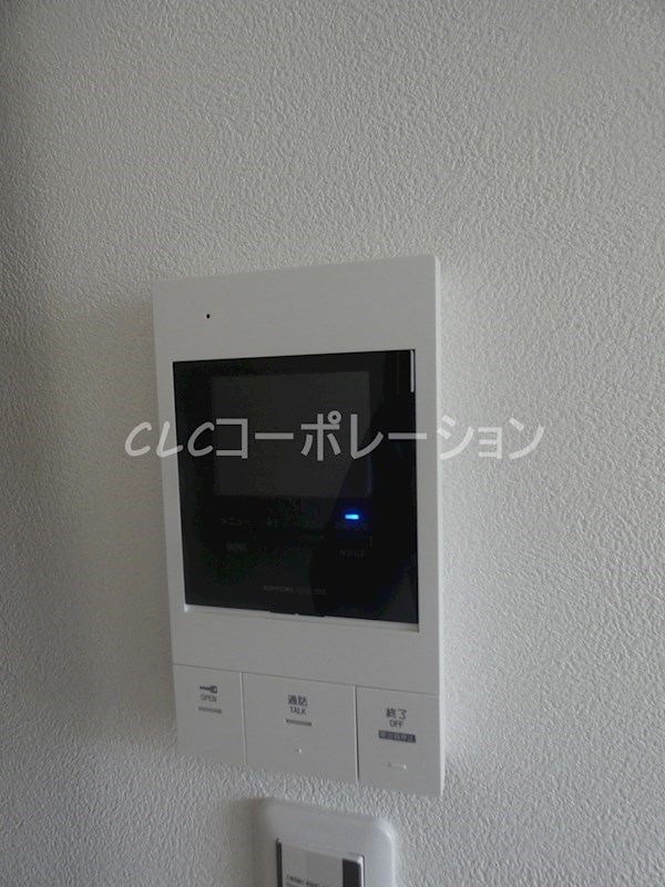 ランドヴィル千住柳町 その他4