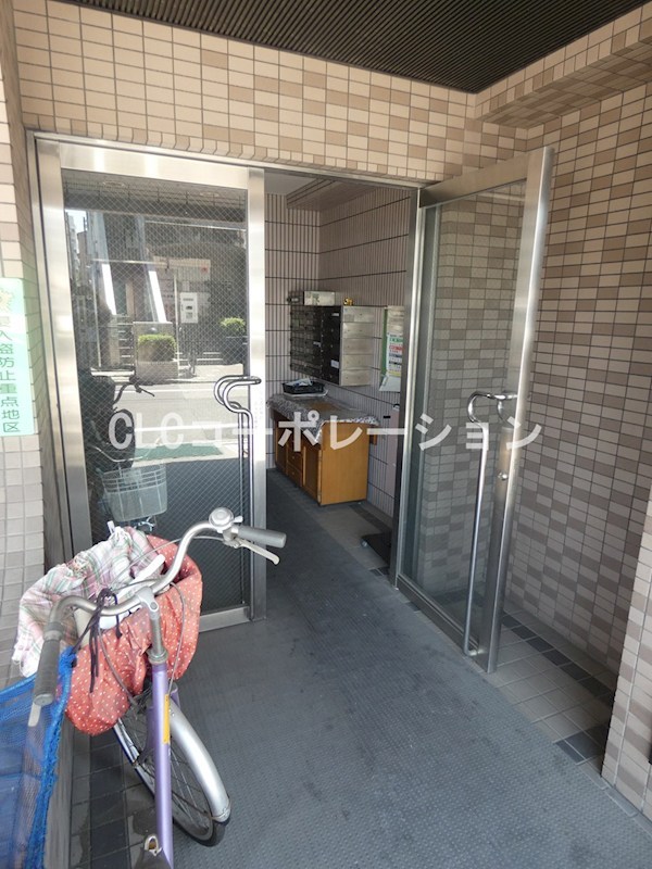 オリゼ絹 その他1