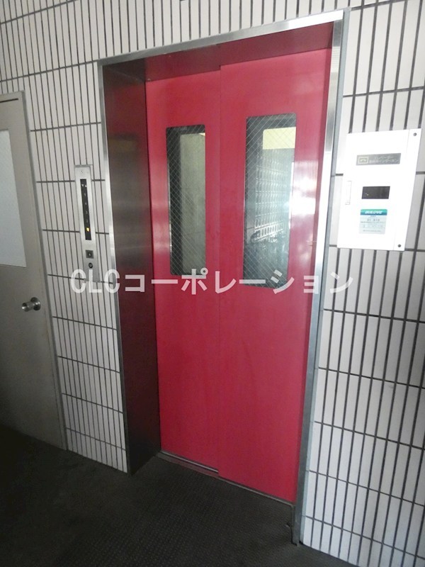 オリゼ絹 その他3