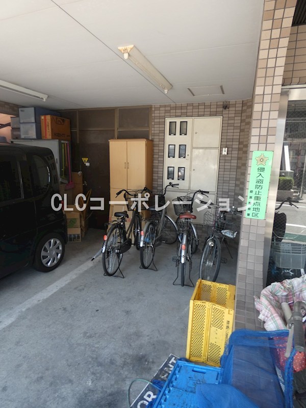 オリゼ絹 その他4