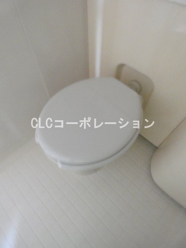 オリゼ絹 その他5