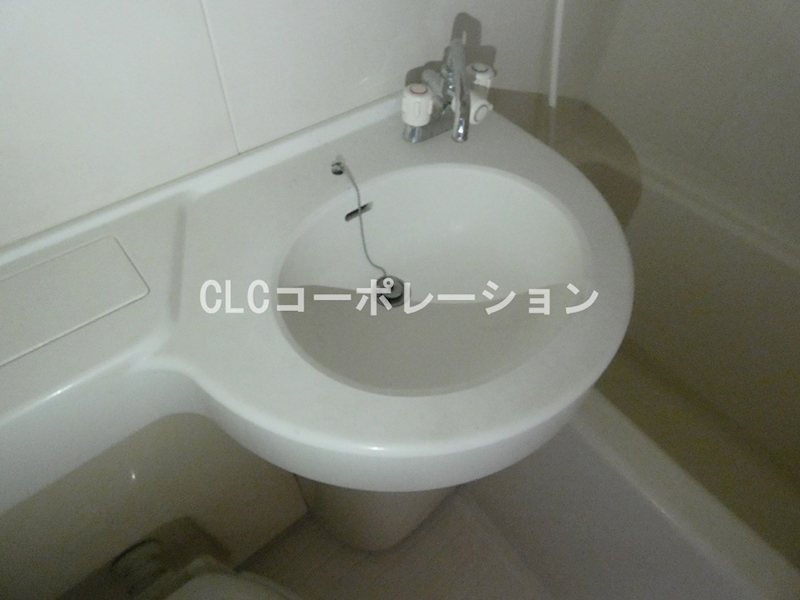 オリゼ絹 その他6