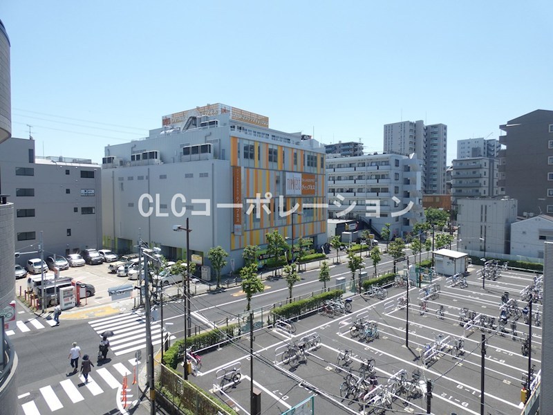 オリゼ絹 その他7