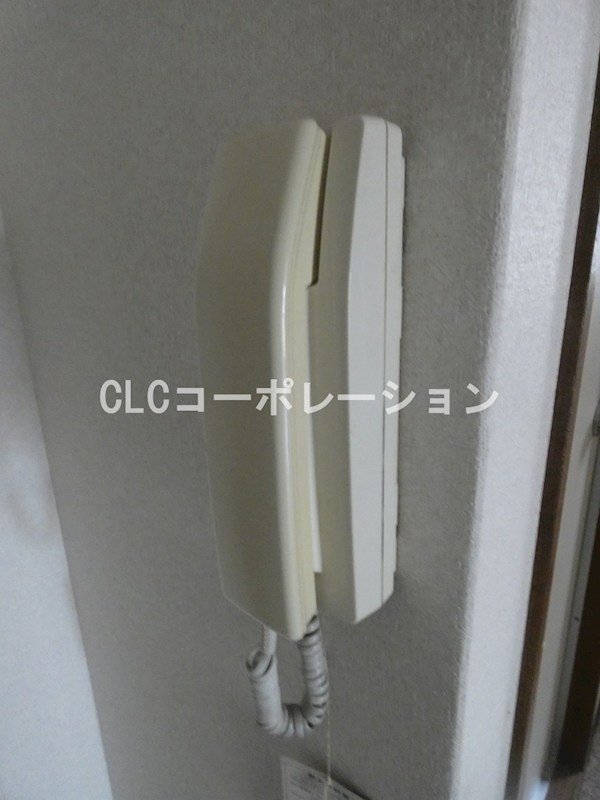 オリゼ絹 その他8