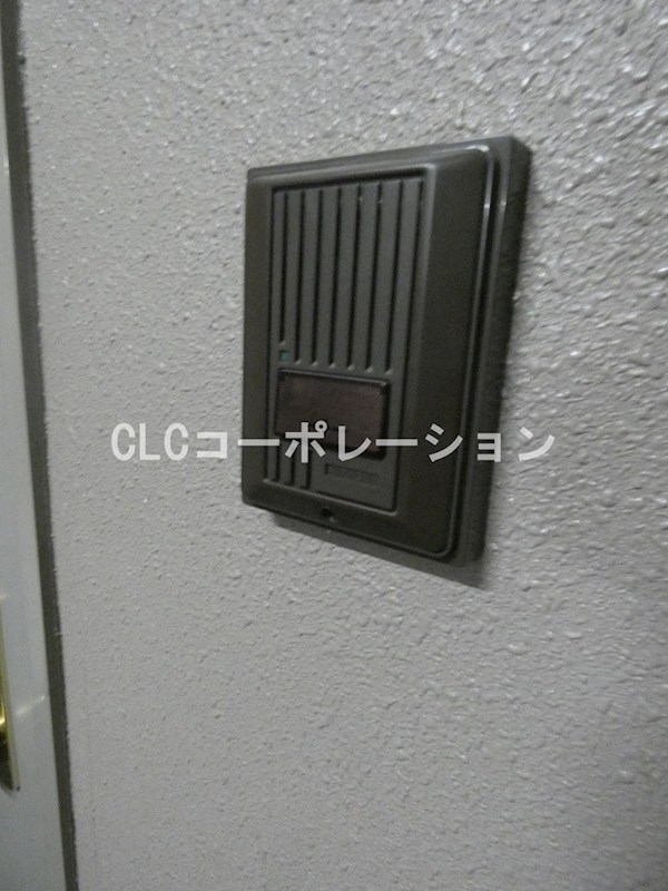 オリゼ絹 その他9