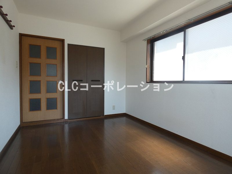 オリゼ絹 リビング