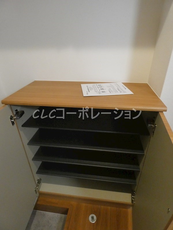 ランドヴィル千住柳町 その他2