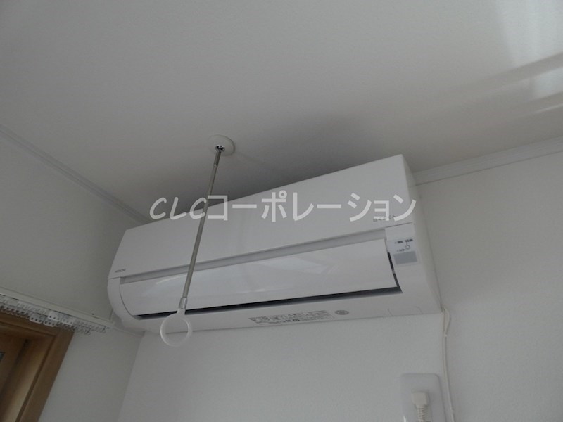 ランドヴィル千住柳町 その他6