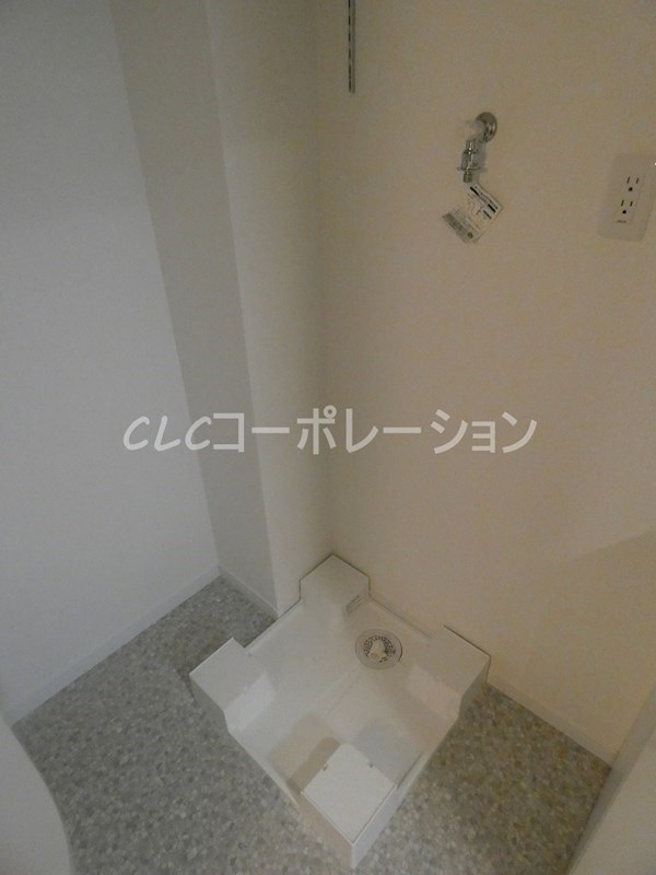 ランドヴィル千住柳町 その他7