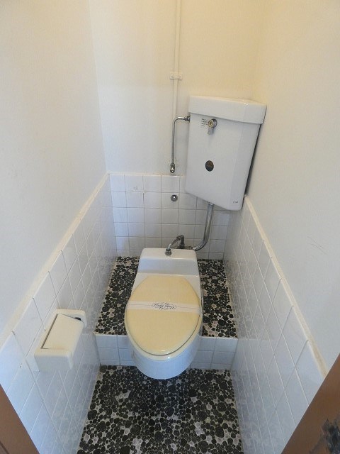 齊藤マンション  その他1