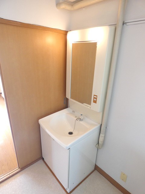 齊藤マンション  その他2