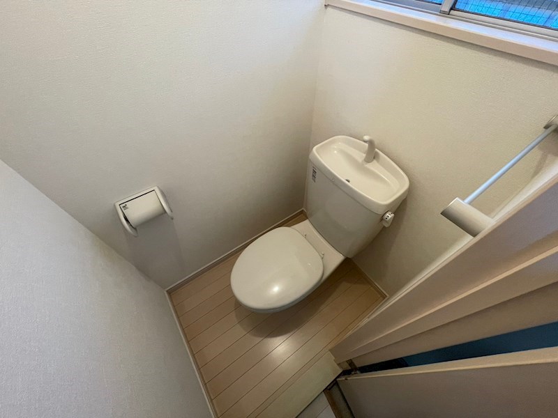 プランドール・Ｗ  その他1