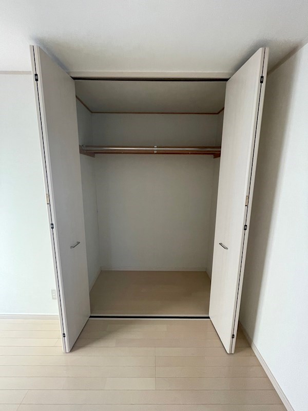 プランドール・Ｗ  その他2