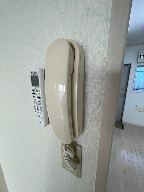 プランドール・Ｗ  その他3