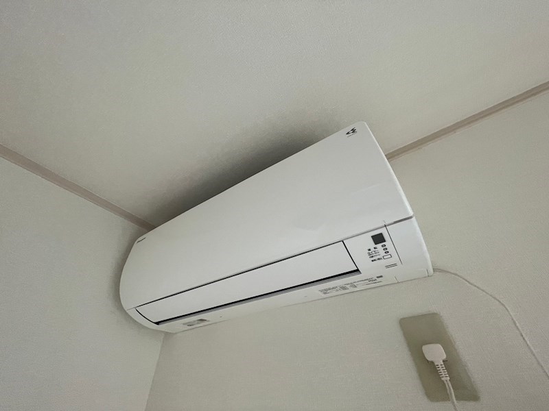 プランドール・Ｗ  その他4