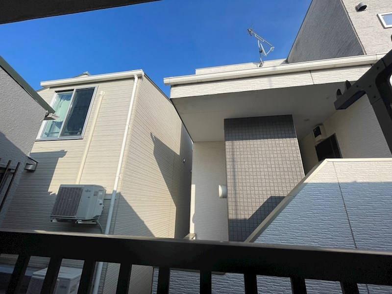 プランドール・Ｗ  その他5