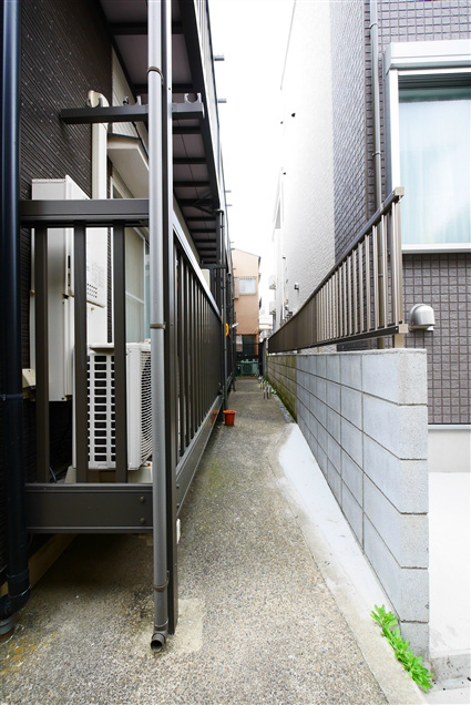 プランドール・Ｗ  その他7