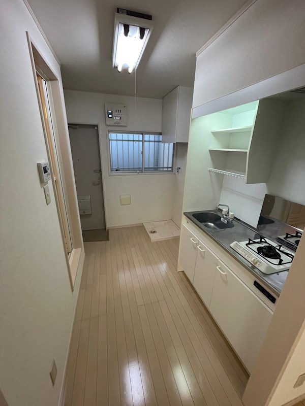 プランドール・Ｗ  その他10