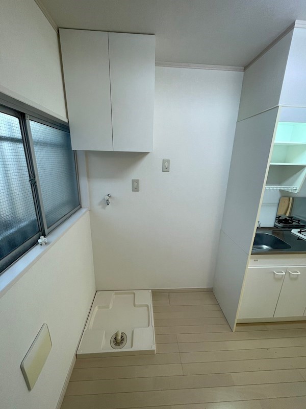 プランドール・Ｗ  その他11