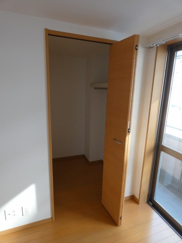 木村ハイム その他1