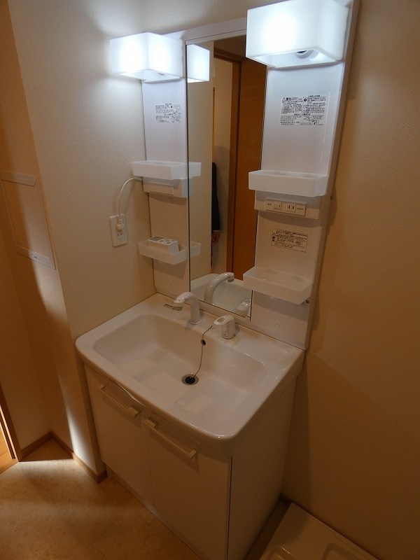 木村ハイム その他2