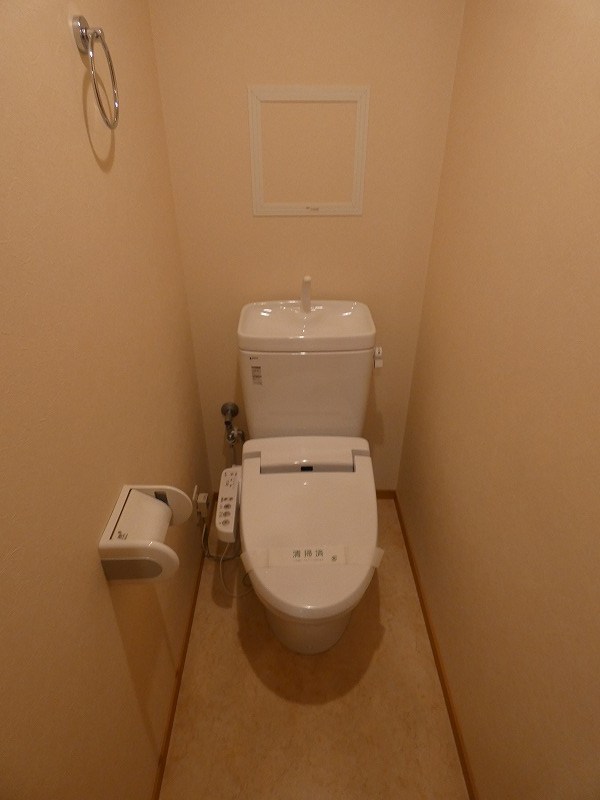 木村ハイム その他3