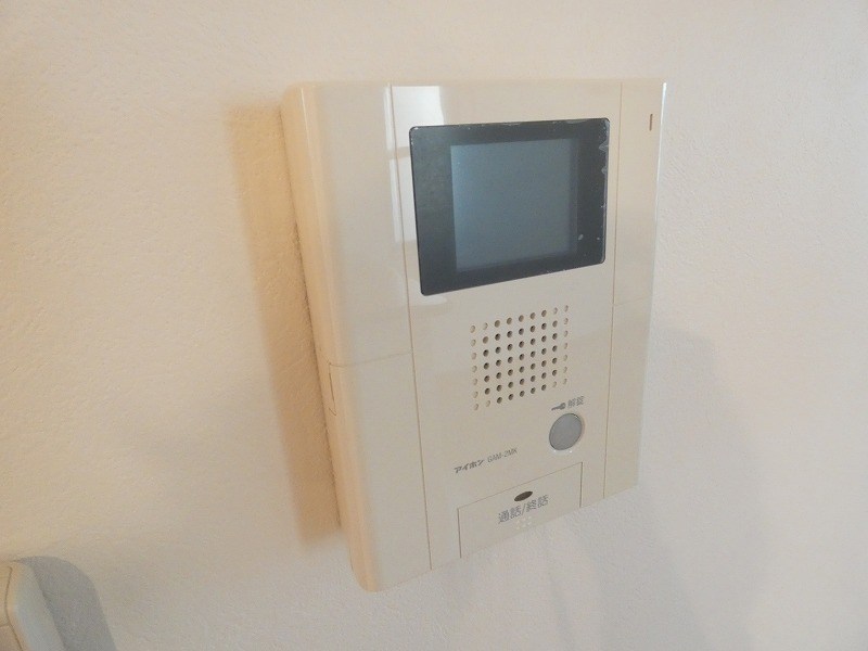 木村ハイム その他11