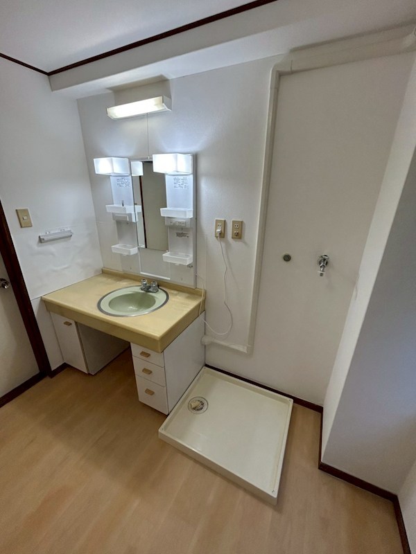 ＳＷビル その他1