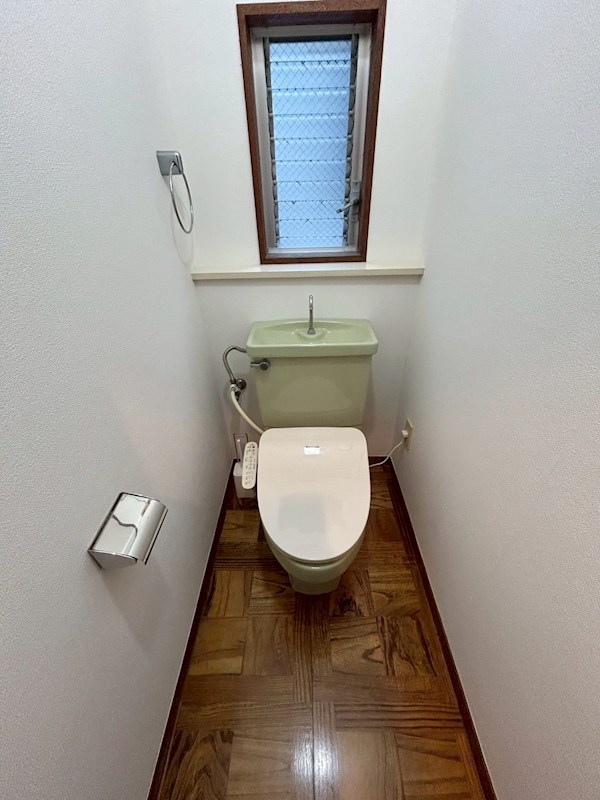 ＳＷビル その他2