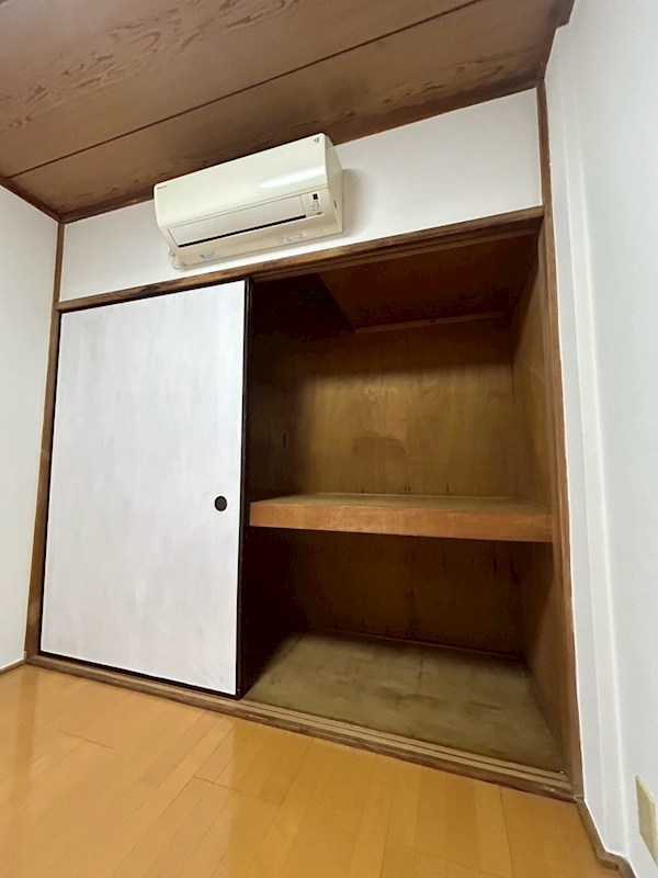 ＳＷビル その他3