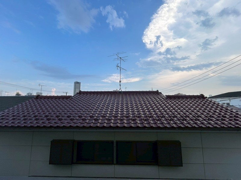 ＳＷビル その他4