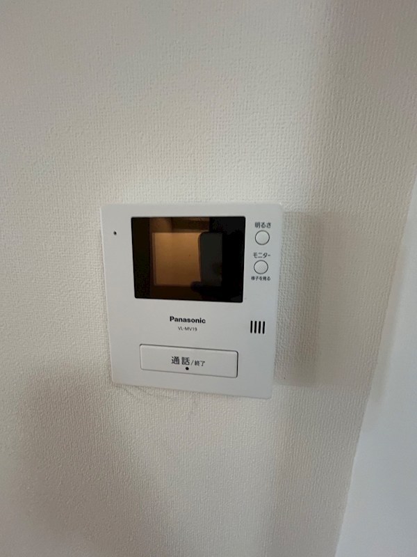 ＳＷビル その他5