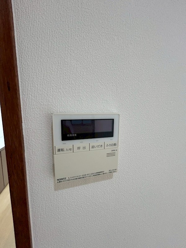 ＳＷビル その他6