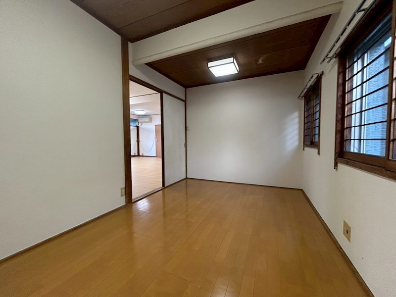 ＳＷビル その他9