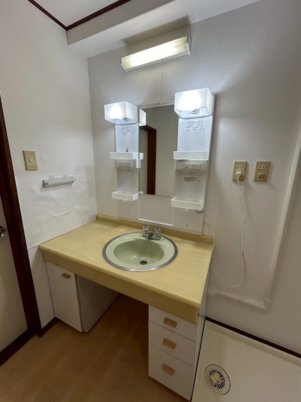 ＳＷビル その他11