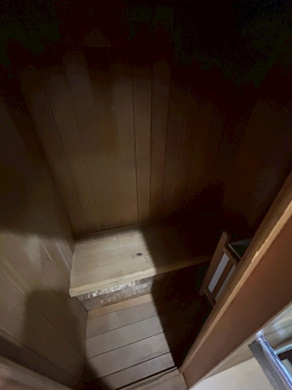 ＳＷビル その他12